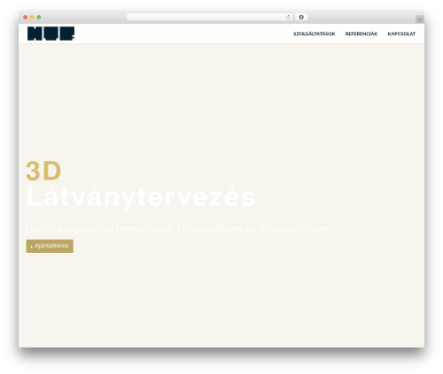 Omnisend WordPress plugin - htfstudio.hu