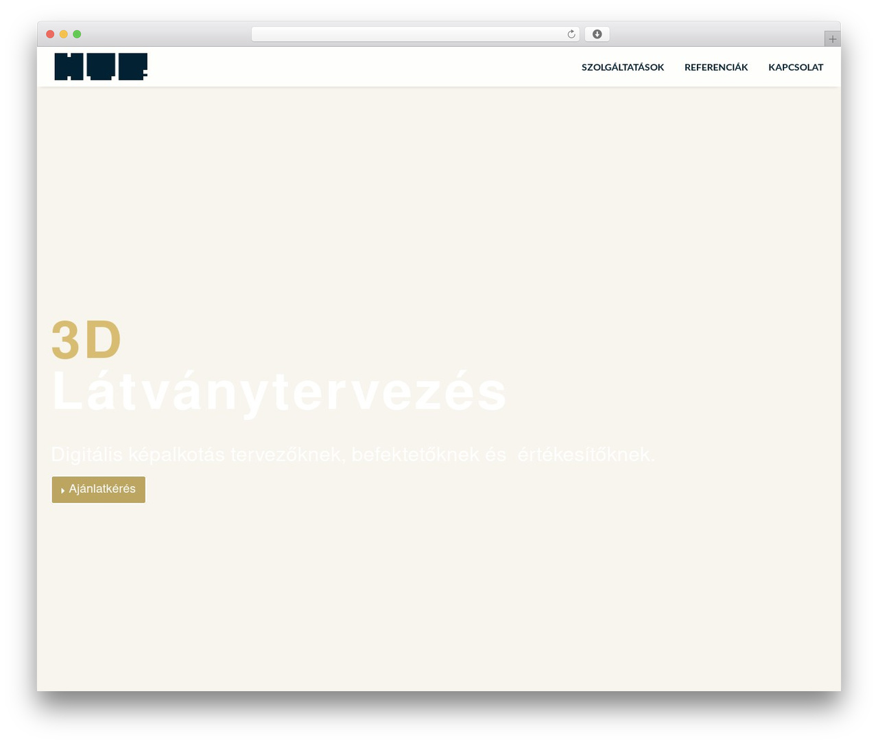 TheGem WordPress theme - htfstudio.hu TheGem WordPress theme - htfstudio.hu