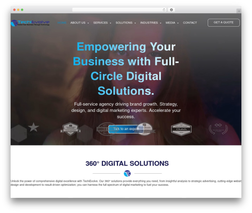 WP Geo Controller (cf-geoplugin) free WordPress plugin - techievolve.com