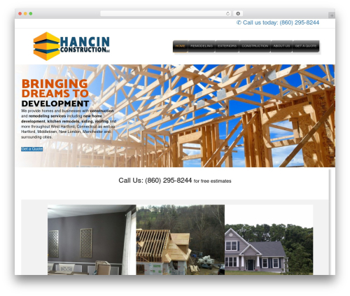 Local Search SEO Contact Page (local-search-seo-contact-page) free WordPress plugin - hancinconstruction.com Local Search SEO Contact Page (local-search-seo-contact-page) free WordPress plugin - hancinconstruction.com