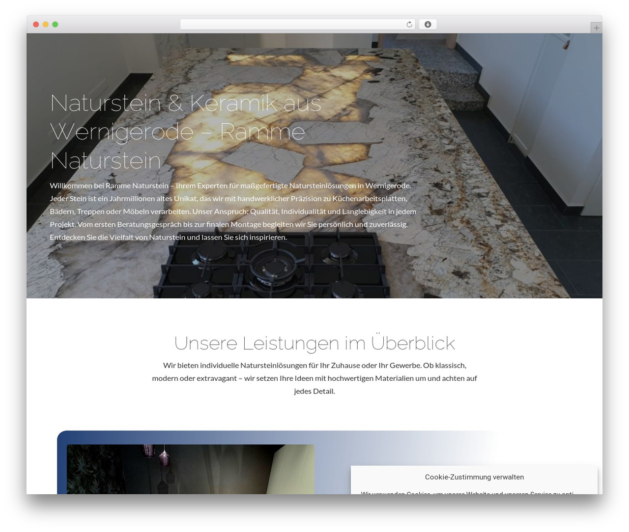 Constructor WordPress theme - ramme-naturstein.de Constructor WordPress theme - ramme-naturstein.de