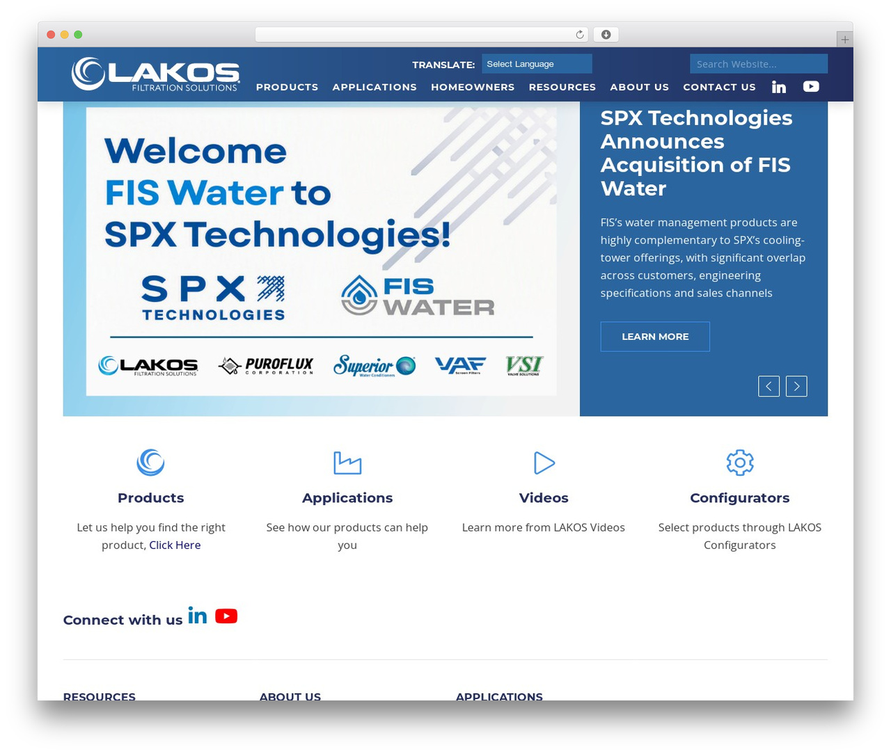 Digital Attic theme WordPress - lakos.com