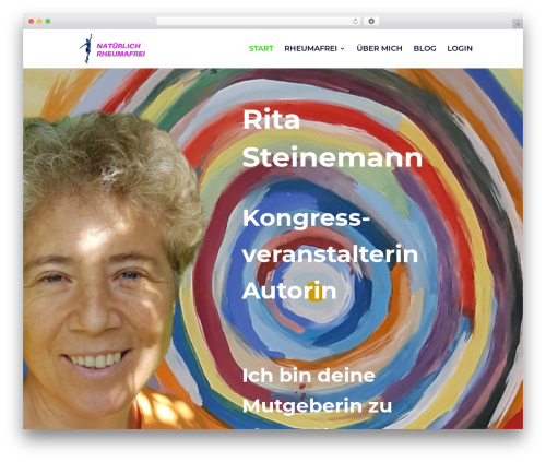Inline Image Upload for BBPress (image-upload-for-bbpress) free WordPress plugin - rheuma-arthritis.com Inline Image Upload for BBPress (image-upload-for-bbpress) free WordPress plugin - rheuma-arthritis.com