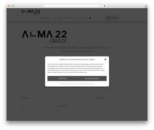 TP Product Image Flipper for Woocommerce (tp-product-image-flipper-for-woocommerce) free WordPress plugin - alma22.com TP Product Image Flipper for Woocommerce (tp-product-image-flipper-for-woocommerce) free WordPress plugin - alma22.com
