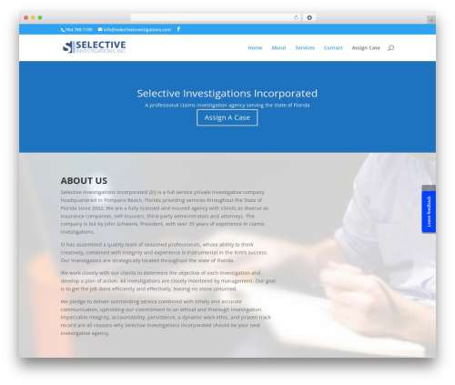 Tooltip for Gravity Forms (tooltip-for-gravity-forms) free WordPress plugin - selectiveinvestigations.com Tooltip for Gravity Forms (tooltip-for-gravity-forms) free WordPress plugin - selectiveinvestigations.com