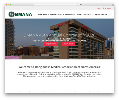 Custom Price for WooCommerce (custom-price-for-woocommerce) free WordPress plugin - bmana.org Custom Price for WooCommerce (custom-price-for-woocommerce) free WordPress plugin - bmana.org