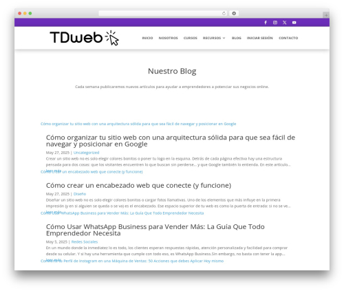 Sensei LMS Course Progress (sensei-course-progress) free WordPress plugin - tdweb.cl Sensei LMS Course Progress (sensei-course-progress) free WordPress plugin - tdweb.cl
