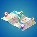 Maps Plugin using Google Maps for WordPress – WP Google Map free WordPress plugin