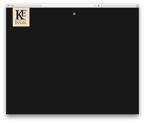 PropertyHive (propertyhive) free WordPress plugin - www.kingsleyevans.co.uk