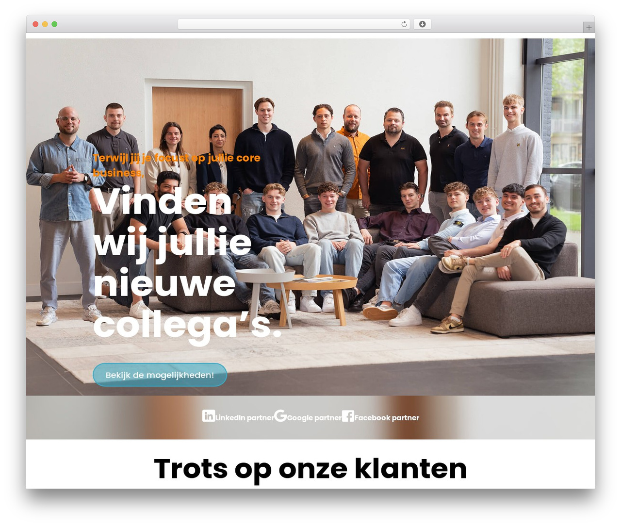 WPIAD Child theme top WordPress theme - sterkinmatches.nl WPIAD Child theme top WordPress theme - sterkinmatches.nl
