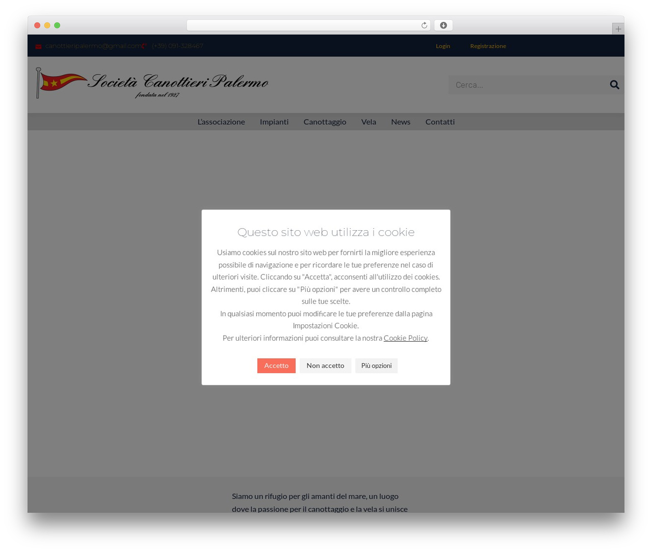 Hello Elementor WordPress theme design - canottieripalermo.it Hello Elementor WordPress theme design - canottieripalermo.it