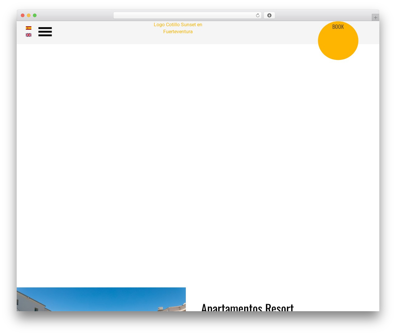 Hello Elementor WordPress theme - cotillosunset.com Hello Elementor WordPress theme - cotillosunset.com