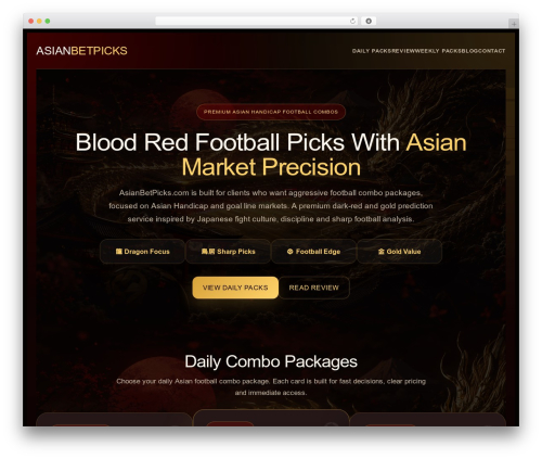 Tips shortcodes WordPress plugin - asianbetpicks.com
