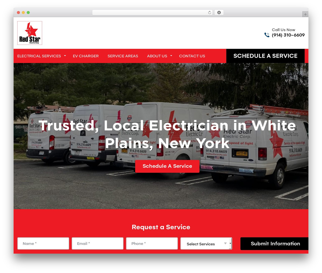 SGI #5 WordPress theme - redstarelectricny.com SGI #5 WordPress theme - redstarelectricny.com
