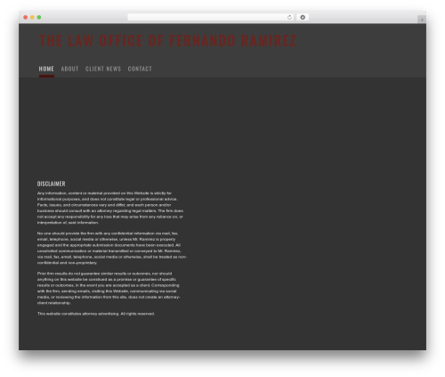 Background Slider Master (background-slider-master) free WordPress plugin - entfrlaw.com