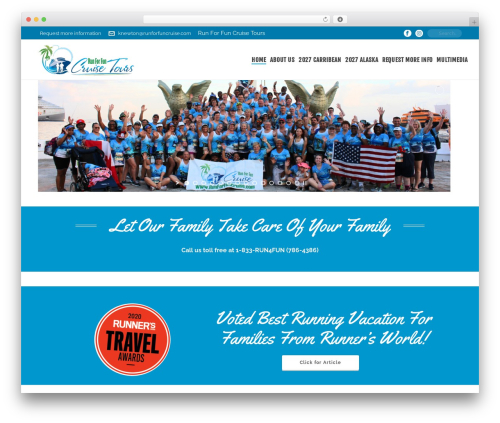 Social Feed | All social media in one place (add-facebook) free WordPress plugin - runforfuncruise.com Social Feed | All social media in one place (add-facebook) free WordPress plugin - runforfuncruise.com