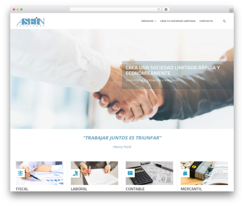 Cliengo – Chatbot (cliengo) free WordPress plugin - aseintarragona.com Cliengo – Chatbot (cliengo) free WordPress plugin - aseintarragona.com