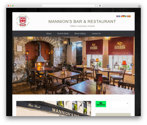 Image Hover Effects – WordPress Plugin (image-hover-effects) free WordPress plugin - mannionsbarclifden.com Image Hover Effects – WordPress Plugin (image-hover-effects) free WordPress plugin - mannionsbarclifden.com