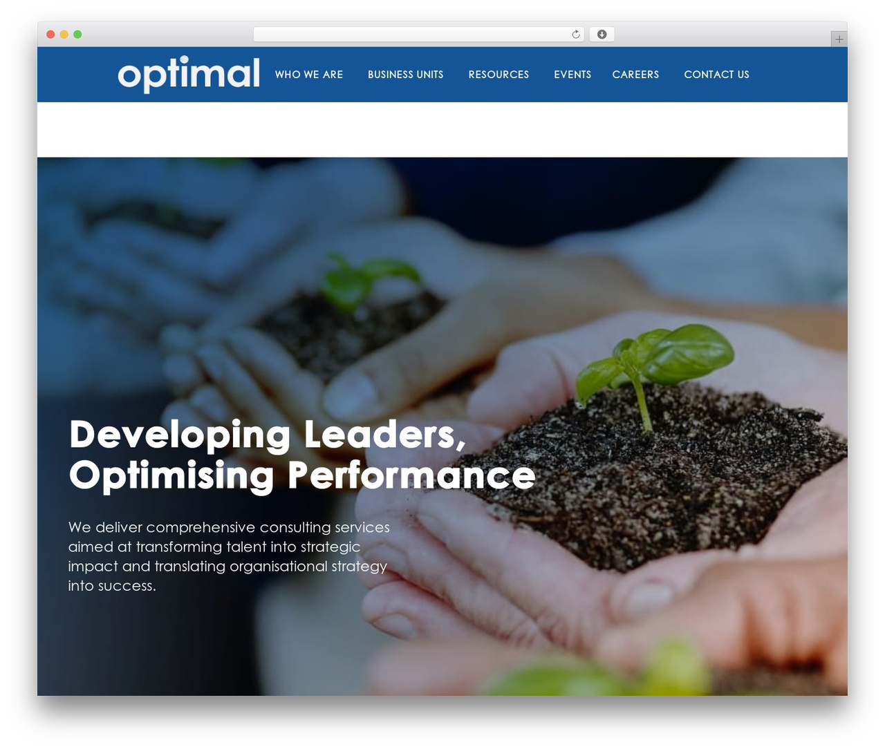 WordPress theme Node - optimalconsulting.com.sg WordPress theme Node - optimalconsulting.com.sg