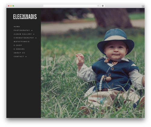 Revslider6620n WordPress plugin - studioeleftheriadis.gr