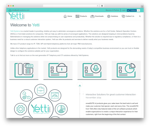 Frontend Post WordPress Plugin – AccessPress Anonymous Post (accesspress-anonymous-post) free WordPress plugin - yetti-systems.com Frontend Post WordPress Plugin – AccessPress Anonymous Post (accesspress-anonymous-post) free WordPress plugin - yetti-systems.com