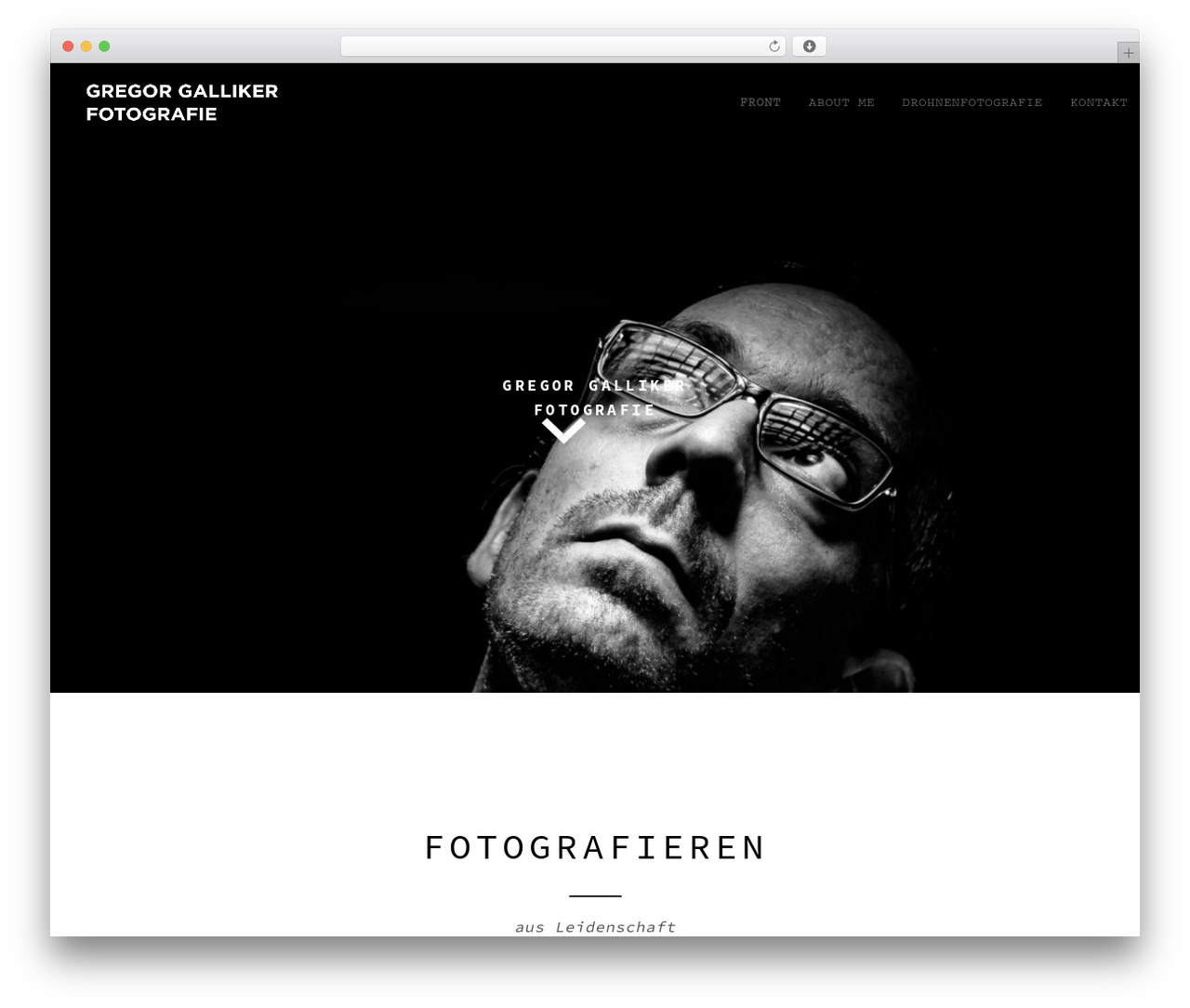 WordPress theme Teletype Plus - gregorgalliker.ch WordPress theme Teletype Plus - gregorgalliker.ch