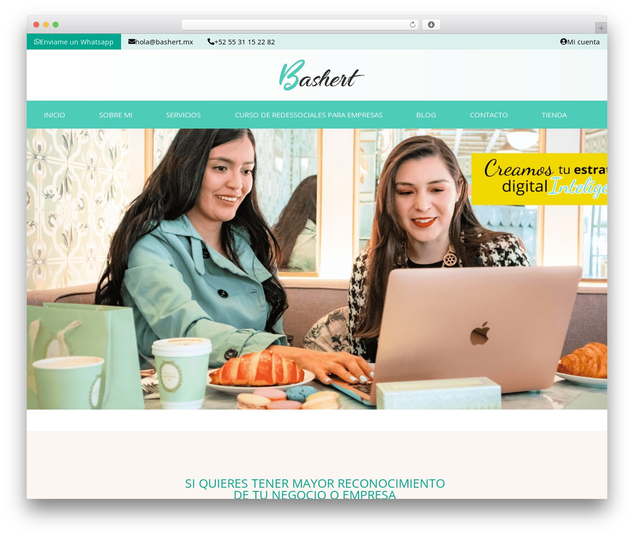 WP theme Hello Elementor - bashert.mx WP theme Hello Elementor - bashert.mx