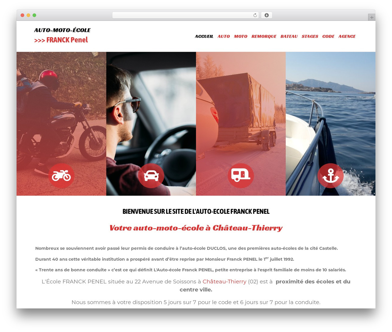 Beaver Builder Theme WordPress theme - autoecolefranckpenel.com Beaver Builder Theme WordPress theme - autoecolefranckpenel.com