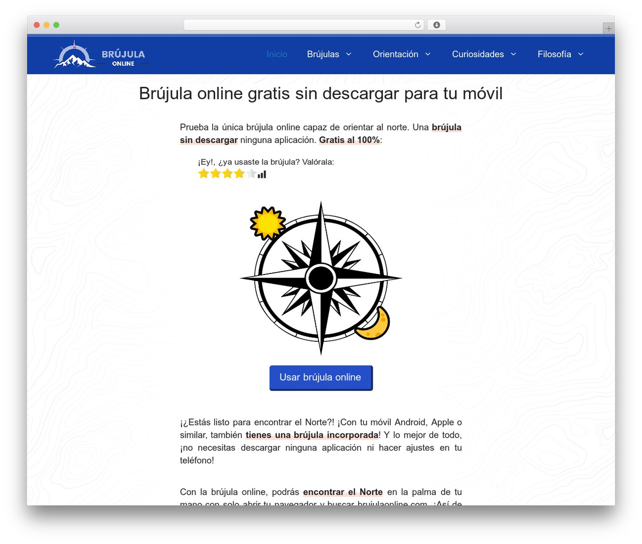 GeneratePress WordPress theme - brujulaonline.com GeneratePress WordPress theme - brujulaonline.com