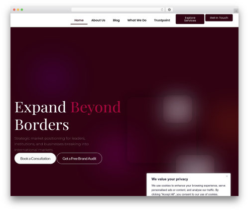 Proelements 3.34.0 WordPress plugin - howffar.com