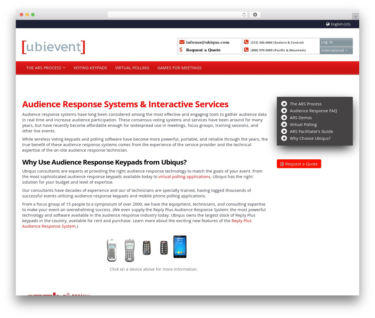 MX WP theme - ubievent.com MX WP theme - ubievent.com