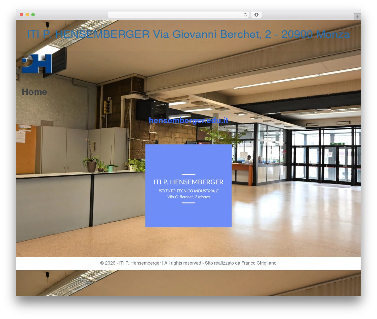 Page Builder Framework theme WordPress - hensemberger.cloud Page Builder Framework theme WordPress - hensemberger.cloud