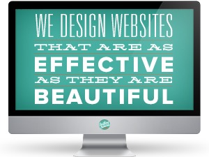 Theme WordPress Tech Startup FL Theme Theme WordPress Tech Startup FL Theme
