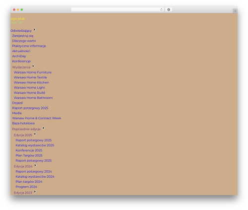 Pwe elements auto switch WordPress plugin - warsawhome.eu