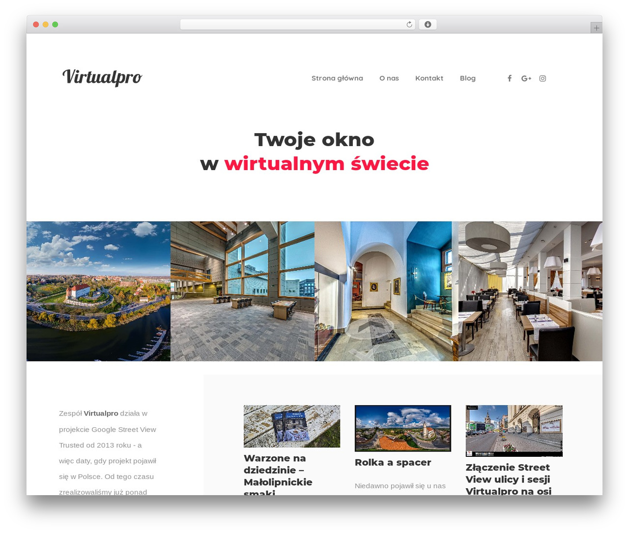 WordPress theme Cordon - virtualpro.pl WordPress theme Cordon - virtualpro.pl