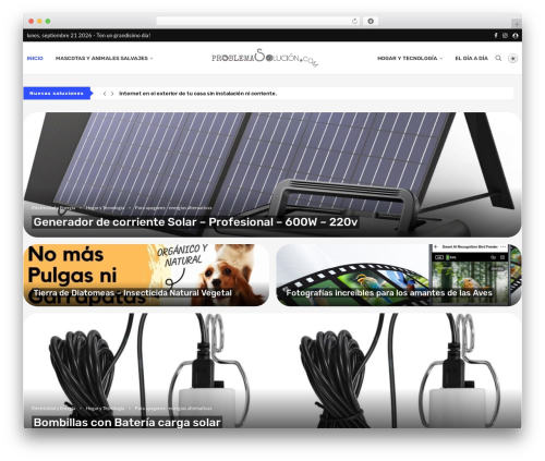 QR Code Composer (qr-code-composer) free WordPress plugin - problemasolucion.com QR Code Composer (qr-code-composer) free WordPress plugin - problemasolucion.com