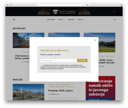 Canvas (canvas) free WordPress plugin - zlatikamen.si Canvas (canvas) free WordPress plugin - zlatikamen.si