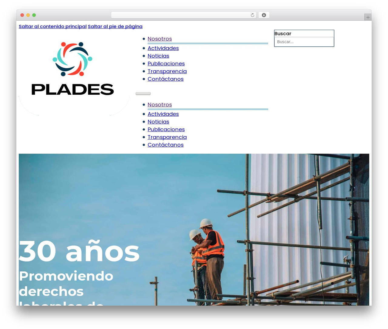 Bricks Child Theme top WordPress theme - plades.org.pe Bricks Child Theme top WordPress theme - plades.org.pe