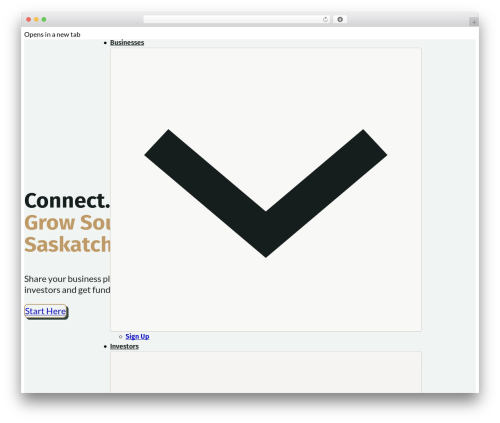 Suremembers core WordPress plugin - ssepconnect.com