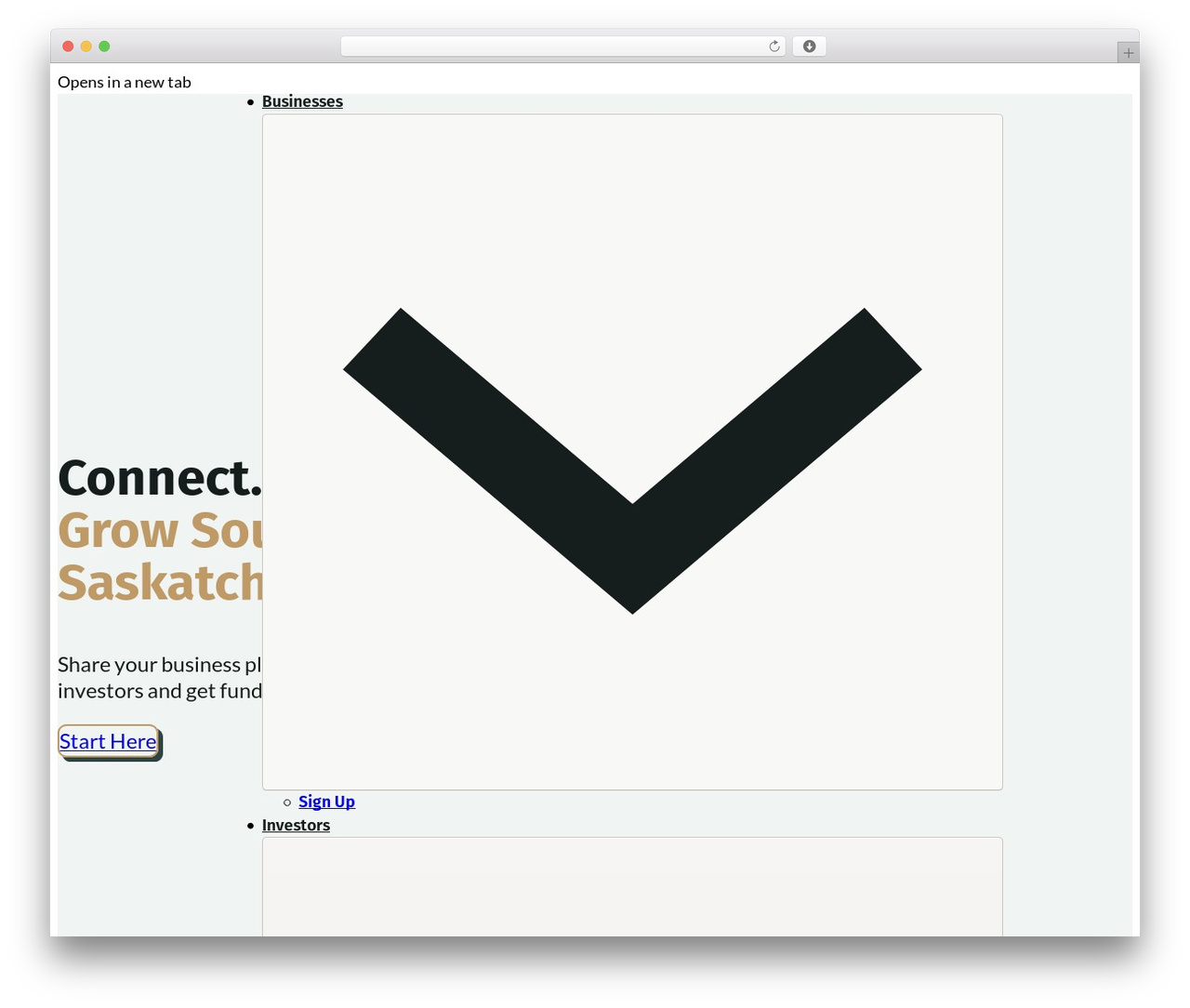 Bricks WordPress theme - ssepconnect.com Bricks WordPress theme - ssepconnect.com