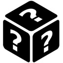 Random Post on Refresh free WordPress plugin by Micah Wood