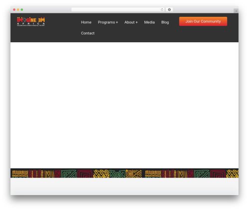 Popupsmart – Free Popup Builder (popupsmart) free WordPress plugin - imaginemeafrica.com