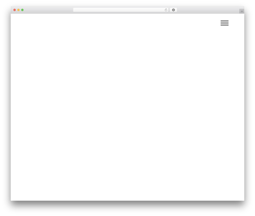 Hello Elementor theme WordPress free - hoag-immo.ch