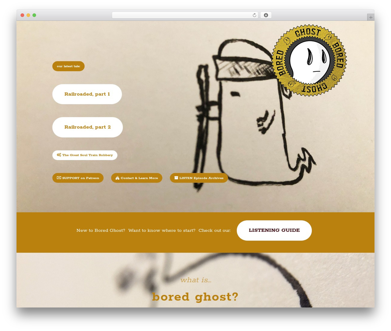 Optimizer PRO WordPress gaming theme - boredghost.com Optimizer PRO WordPress gaming theme - boredghost.com