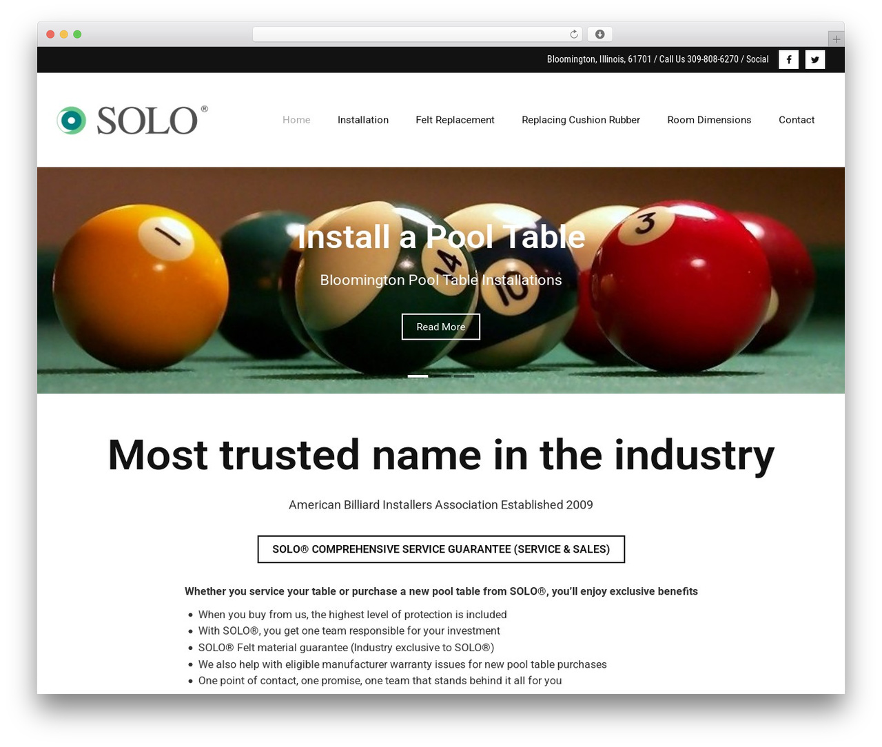 Abia Child WordPress theme - pooltablerepairbloomington.com Abia Child WordPress theme - pooltablerepairbloomington.com
