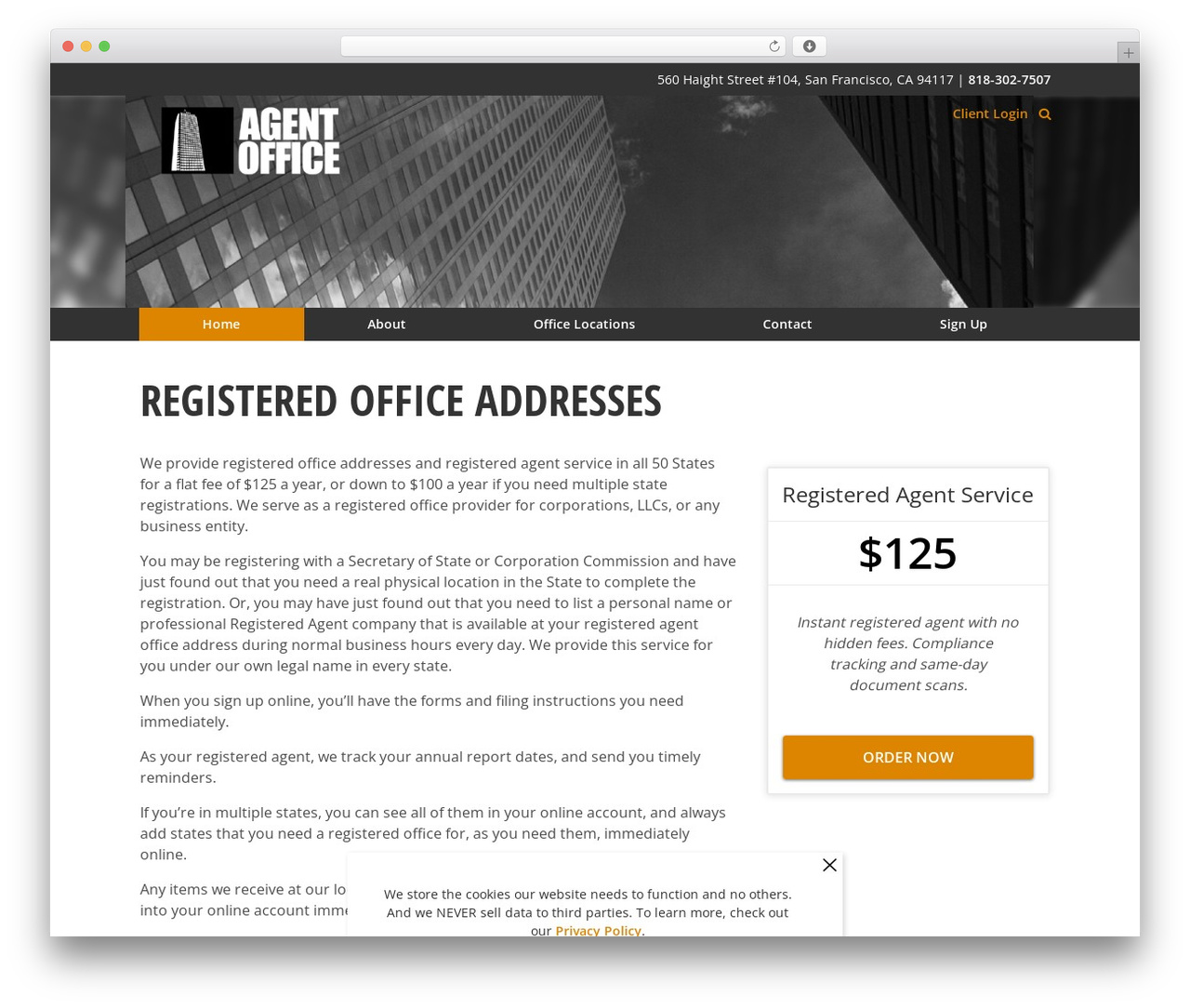 The Theme WordPress theme - registeredagentoffice.com The Theme WordPress theme - registeredagentoffice.com
