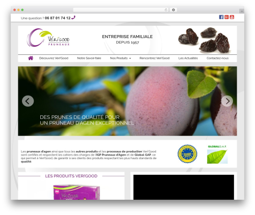 Feature A Page Widget (feature-a-page-widget) free WordPress plugin - veri-good.fr Feature A Page Widget (feature-a-page-widget) free WordPress plugin - veri-good.fr