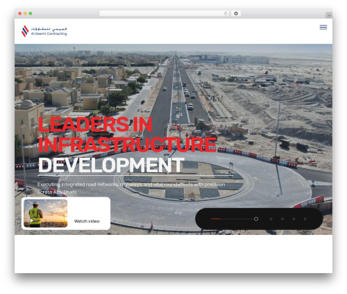 WordPress theme Constructum - algeemi.karmamedia.ae WordPress theme Constructum - algeemi.karmamedia.ae