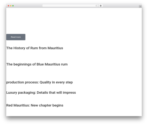 Awesome Contact Form7 for Elementor (awesome-contact-form7-for-elementor) free WordPress plugin - bluemauritiusgold.com Awesome Contact Form7 for Elementor (awesome-contact-form7-for-elementor) free WordPress plugin - bluemauritiusgold.com
