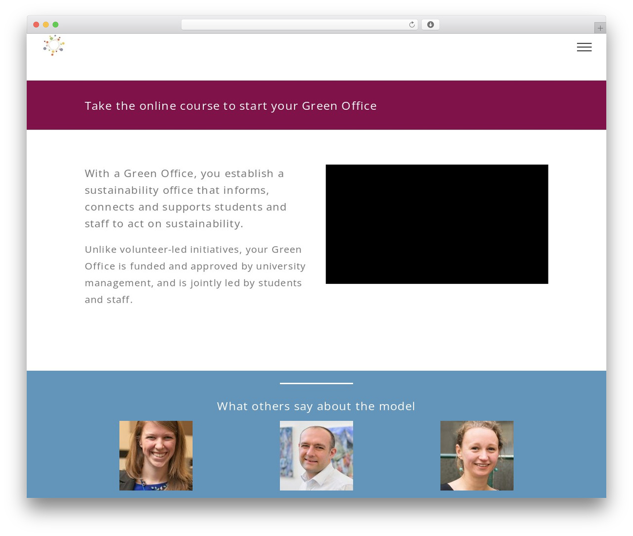 Avada WordPress theme - greenofficemovement.org Avada WordPress theme - greenofficemovement.org